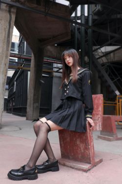 [ROSI写真] 2025.03.06 NO.4840(73P)