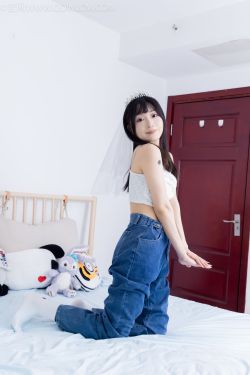 [ROSI写真] 2025.03.06 NO.4840(73P)