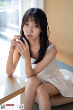 物恋传媒 No.2248 嘟嘟 -高跟凉鞋、薄黑丝、裸足(160P)