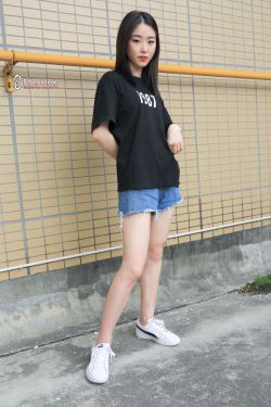 [MZSOCK]爱美足 No.182 森森(37P)
