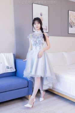 [MZSOCK]爱美足 No.182 森森(37P)