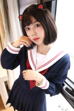 [MZSOCK]爱美足 No.182 森森(37P)