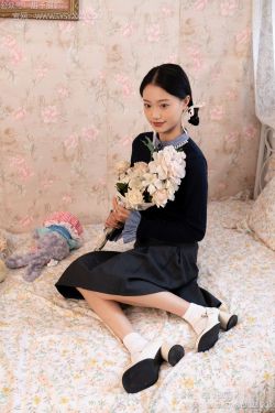 [MZSOCK]爱美足 No.182 森森(37P)