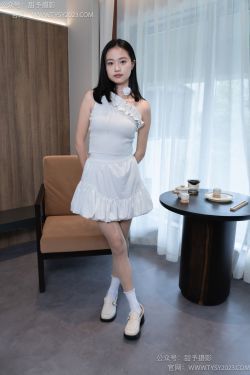 [MZSOCK]爱美足 No.250 小佳(117P)