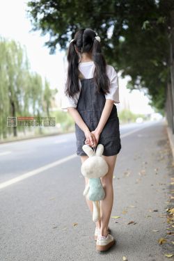 [MZSOCK]爱美足 No.300 杏儿(99P)