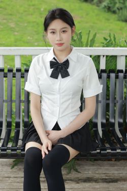 [MZSOCK]爱美足 No.300 杏儿(99P)