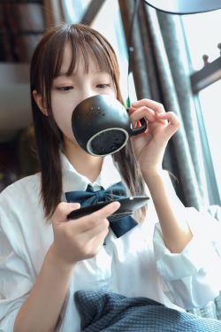 [MZSOCK]爱美足 No.300 杏儿(99P)