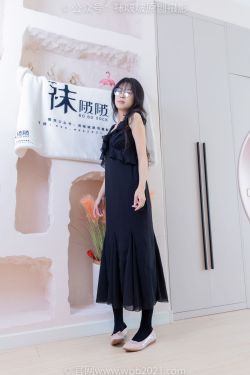 [MZSOCK]爱美足 No.138 亚朵(106P)