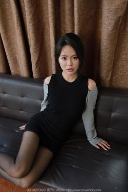 [MZSOCK]爱美足 No.138 亚朵(106P)