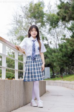 [MZSOCK]爱美足 No.138 亚朵(106P)