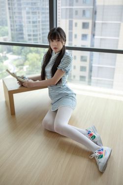 [秀人XiuRen] 2025.02.18 No.9901 小蛮妖Yummy(77P)