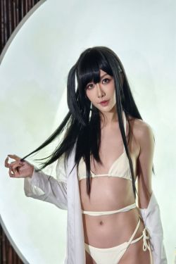 [秀人XiuRen] 2025.02.18 No.9901 小蛮妖Yummy(77P)