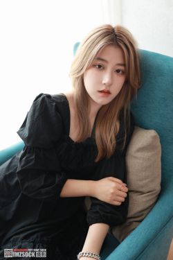 [MZSOCK]爱美足 No.180 小麦(63P)