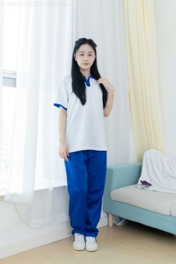 [MZSOCK]爱美足 No.180 小麦(63P)