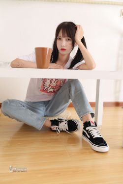 [MZSOCK]爱美足 No.180 小麦(63P)