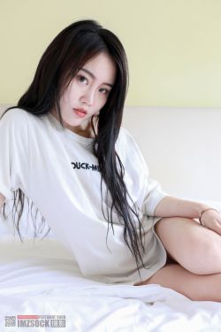 [MZSOCK]爱美足 No.180 小麦(63P)