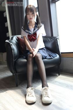 筱筱 – 北艺大校园(131P)