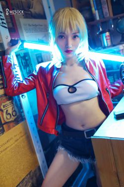 [MZSOCK]爱美足 No.108 茜茜(74P)