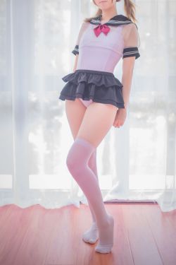 [MZSOCK]爱美足 No.108 茜茜(74P)