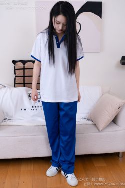 [MZSOCK]爱美足 No.110 香香(73P)