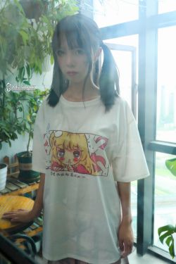 [MZSOCK]爱美足 No.110 香香(73P)
