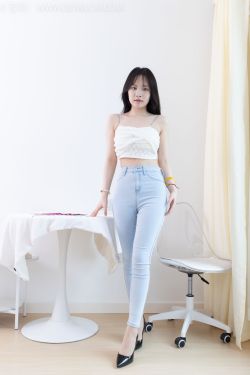 [MZSOCK]爱美足 No.110 香香(73P)