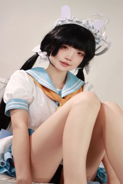 [MZSOCK]爱美足 No.160 小楠(98P)