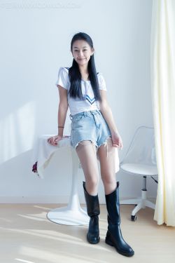 [MZSOCK]爱美足 No.160 小楠(98P)