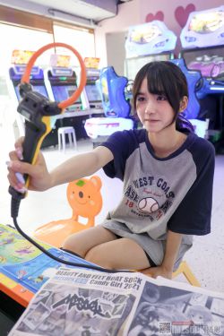 [MZSOCK]爱美足 No.160 小楠(98P)
