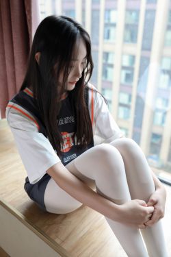 [MZSOCK]爱美足 No.278 露露(92P)