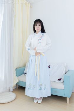 物恋传媒 No.2249 小影 -低跟鞋、厚黑丝(150P)