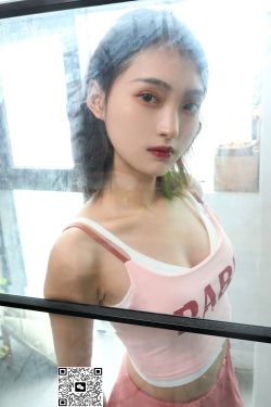 [MZSOCK]爱美足 No.136 雯雯(82P)