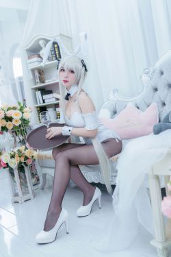 [MZSOCK]爱美足 No.136 雯雯(82P)