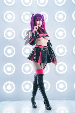 [秀人XiuRen] 2025.02.10 No.9861 菲菲吃不胖(45P)