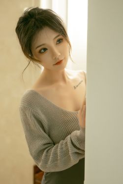 [LEEHEE EXPRESS] LEHF-250A – Roah(60P)