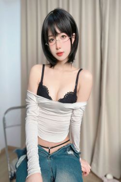 [LEEHEE EXPRESS] LEHF-250A – Roah(60P)