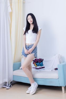 [Beautyleg] 2024.02.02 No.2362 Kaylar(62P)