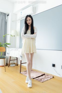 小祭漓 – 懒懒的白兔 恶毒(40P)