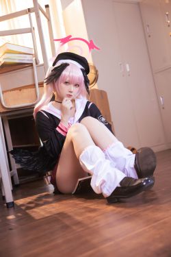 [秀人XiuRen] 2025.01.09 No.9731 灿宝(113P)