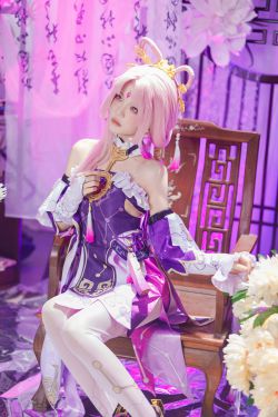 [秀人XiuRen] 2025.01.09 No.9731 灿宝(113P)