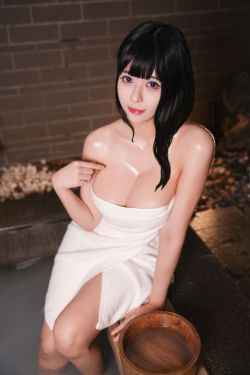 [秀人XiuRen] 2025.02.25 No.9929 白浅浅(69P)