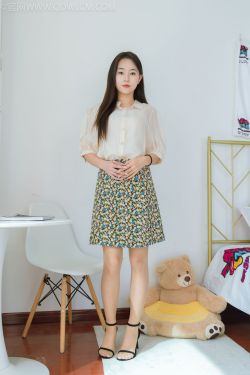 [秀人XiuRen] 2025.01.09 No.9730 妙可可Cheese(84P)