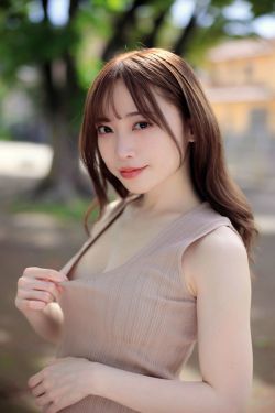 屿鱼 – 能代 足(34P)