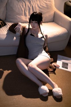 西谷麻糸呂 – Dreaming vol.3(89P)
