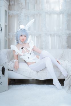 西谷麻糸呂 – Dreaming vol.3(89P)