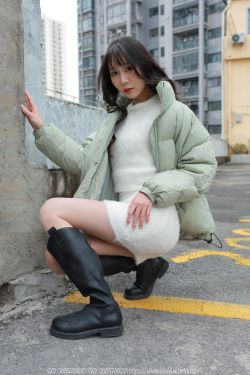 西谷麻糸呂 – Dreaming vol.3(89P)