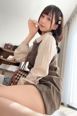 杨晨晨 – 性感JK制服(125P)