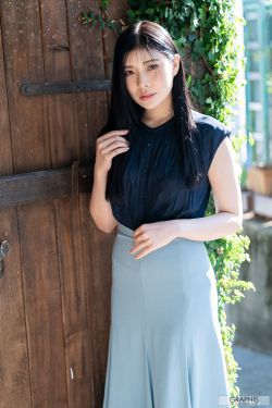 [秀人XiuRen] 2025.01.25 No.9817 风景尤美(89P)