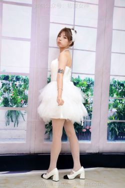 Janisa – 一曲广陵散(30P)