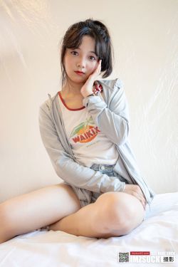 物恋传媒 No.2236 茯苓 -红色低跟鞋、厚款红色丝、皮筋绑脚老头乐挠脚剧情(160P)